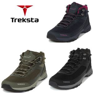 트렉스타 경량 중등산화 트리거 TS-NL08083