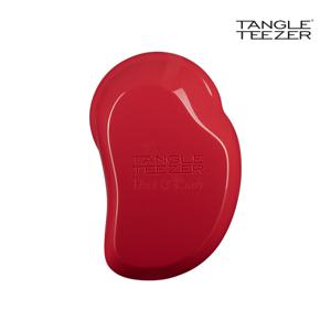 [탱글티저] thick&curly 살사레드