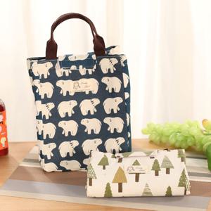 알티피아 휴대용 보냉 보온 가방 아이스박스 쿨러백 음료 맥주 이유식가방 기저귀가방 교회