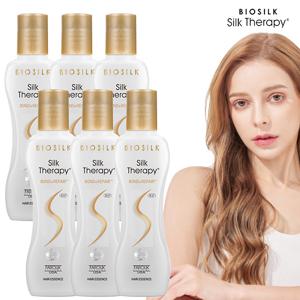 [실크테라피] 최신상 본드앤리페어 에센스(130ml) 6개