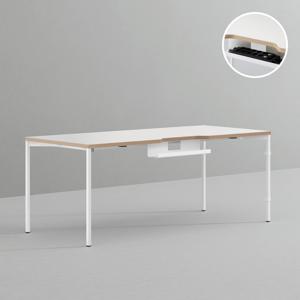 1800x800 컴퓨터 책상 2.0 DSDBB1808