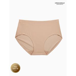 [하프클럽] 프리미엄 모달스킨 팬티 베이지 CDWPT2P50T