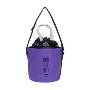 남여공용 4L 드라이백 RB2D017