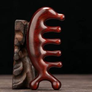 바디 두피 마사지용 부드러운 마감 휴대용 괄사기 괄사기 괄사마사지 괄사마사지기 림프마사지기