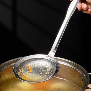 305 스텐 미세 거름망 메쉬 스텐망 육수 거품 된장망 거름망 미세거름망 다시망 초미세거름망