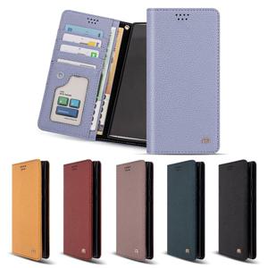 갤럭시S22울트라 케이스 에토 소가죽 플립 S908 폰케이스 가죽케이스 지갑케이스