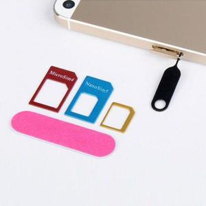 휴대폰유심칩 유심칩바꾸기 핸드폰유심변환 유심칩변 유심칩변환 핸드폰유심변환