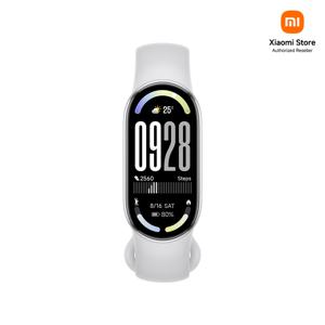 스마트밴드 워치 웨어러블 심박수 만보기 운동 시계 스포츠 러닝 런닝 미밴드 10