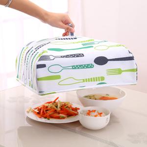 엘홈 보냉&보온 음식덮개