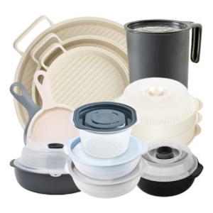 홈하우스 주방용품 찜기 외 믹싱볼/앞접시/밥주걱 등 모음전 최대할인 무료배송