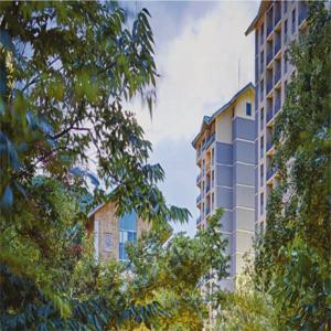 경기도광주 곤지암 리조트 겨울시즌 룸온니(~26년2월까지 투숙가능) 객실 특가