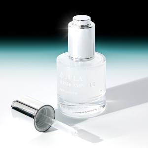 리쥬랩 리페어 식물줄기세포 PDRN 앰플 40ml / 피부 저자극 미백 주름개선 인증