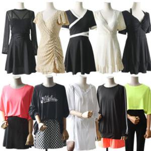 수영복 비키니 래쉬가드 세트 F-4XL 빅사이즈 비치웨어 모노키니 랩 원피스수영복 비치원피스 커버업 커플