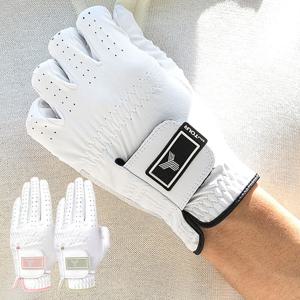 투어골프 빨아쓰는 골프장갑 프로그립 합피 남성 여성