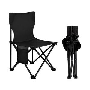 캠핑의자 접이식 경량 체어 대형 휴대용 캠핑용의자 IY-CH39