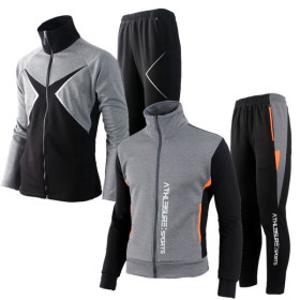 카베리 겨울 신상 남성 기모트레이닝복세트+긴팔 트레이닝복세트~120 빅사이즈 오후2시이전 당일발송