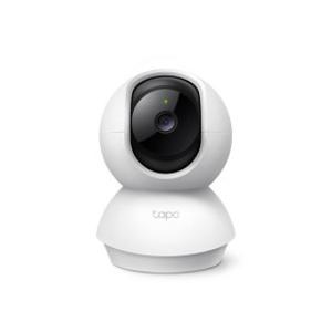Tapo C200C 1080p FHD 팬 틸트 홈 보안 Wi-Fi 카메라 홈캠 홈 CCTV 펫캠 베이비캠