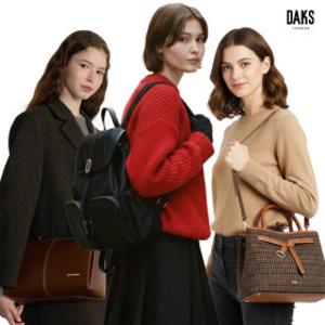 닥스/헤지스/질스튜어트 윈터 ACC 선물템 모음+무배