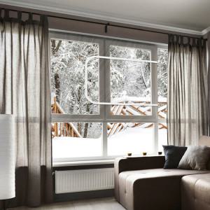 두꺼운 자석 프리미엄 방풍비닐/현관문 방문커튼 바람막이 베란다 방한 우풍차단 커텐 우레탄