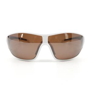 아디다스 A192-6052 S 편광렌즈 스포츠 선글라스 고글 타이켄