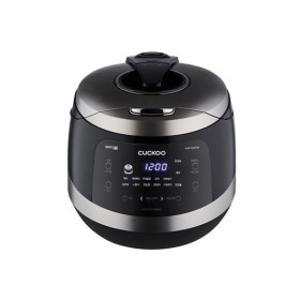 쿠쿠 본사직영 10인용 IH압력 밥솥 CRP-HWF1060FDM
