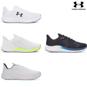 (무배 + 균일가) 인기 남성 러닝화 지마켓 단독 특가