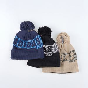 아디다스 골프 폼폼비니 HC6183 HC6167 HC6184 스포츠 모자