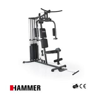 Hammer 명품 (직수입 한국본사) Hammer-Ultra-Gym9030
