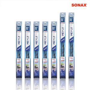 아이나비 소낙스 마일레 와이퍼 모음전 최저가 균일가