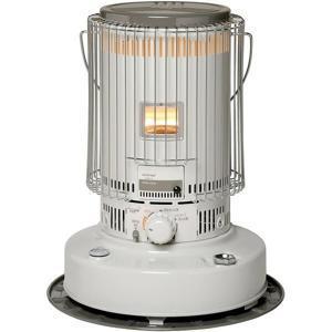 토요토미 옴니230 석유 스토브 난로 화이트 (KS-67H) 관세포함 옴니230 OMNI-230