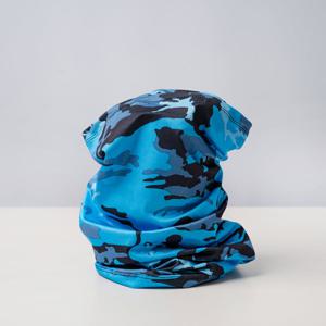 여름 넥워머/쿨/목토시/자외선차단/멀티스카프/두건/스포츠/스카프/목워머/자전거/야외활동/햇빛차단/등산