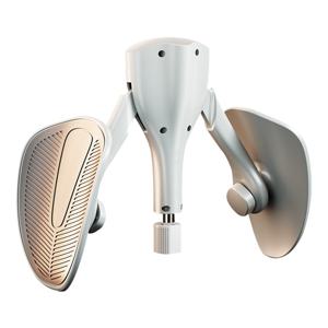 허벅지 운동 기구 케겔운동 남녀공용 장력조절