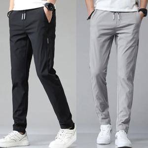 1+1+1 남성 겨울 방한바지 기모 작업복 츄리닝 트레이닝 일자팬츠 1+1+1 행사 중