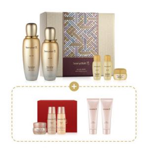 보윤 2종 기획세트