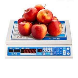 카스 FS-250 과일선별기 음성선별기 딸기 등급 무게 카스 FS-PLUS250 무게 개수