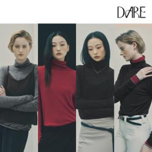 아쇼라 디아레 파인 울100 풀오버