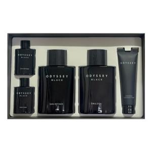 오딧세이 블랙 스페셜 2종 세트