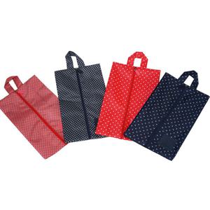 여행용품 신발주머니 보조가방 파우치 파우치백 여행용