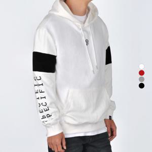 남자 남성 남여공용 봄 가을 겨울 후드티 커플티 특양면 빅사이즈 스페시픽후드티 유니크한 스타일의 후드티