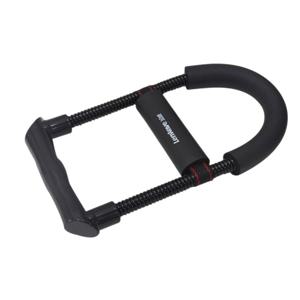 아워트랙 손목 완력기 전완근 근력기 팔씨름 운동기구 헬스 운동기구 홈트레이닝 손목 근력