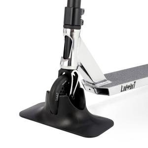 킥보드 주차대 거치대 부품 수리 킥스탠드 받침대 고정