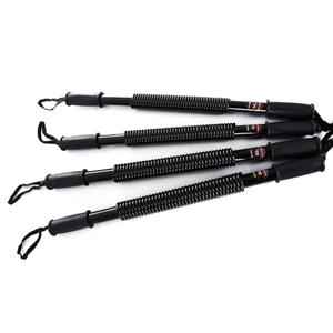 아워트랙 일자형 완력기 근력운동기구 20kg~60kg 헬스 팔운동 가슴운동 어깨운동 대흉근 홈트레이닝