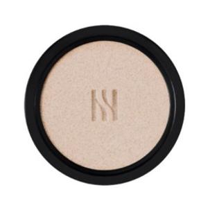 헤라 블랙 쿠션 리필(SPF34) 21N1 15g GM