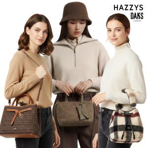 (18+5쿠폰+무배) 닥스/헤지스/질스튜어트 ACC BEST 컬렉션 가방/지갑/벨트 외~