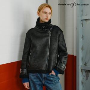 무료배송) 최대 30%+8%+4% 혜택 보니스팍스/나인식스뉴욕 지금 입기 좋은 출근룩 추천 100종