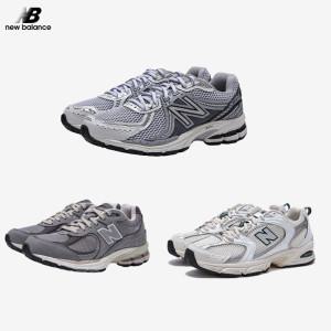 뉴발란스 나이키 매장판 인기 다운 경량 패딩 운동화 런닝화 스니커즈