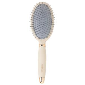 안젤로 헤어 빗 휴대용 머리 브러쉬 뿌리볼륨 드라이기 롤빗