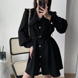 (초특가세일70%~89%) 3720원부터 어나더블 기획전/역대특가/블라우스/니트/원피스/자켓/팬츠/스커트