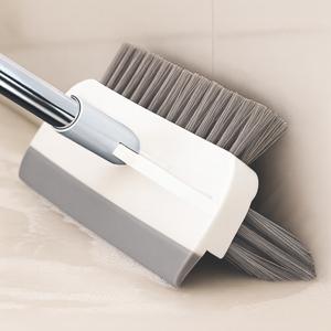 틈새청소 끝판왕집안굿 화장실 청소솔 욕실 바닥 청소도구