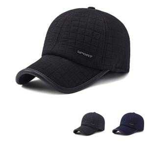 WY 패션SPORT방한모자 겨울모자 털모자 귀달이모자 모자 방한모자   25/26 겨울시즌 특가 데일리캡 추천